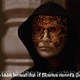 Image for article titled Eyes Wide Shut Christmas Cards, Get Your Eyes Wide Shut Christmas Cards Here